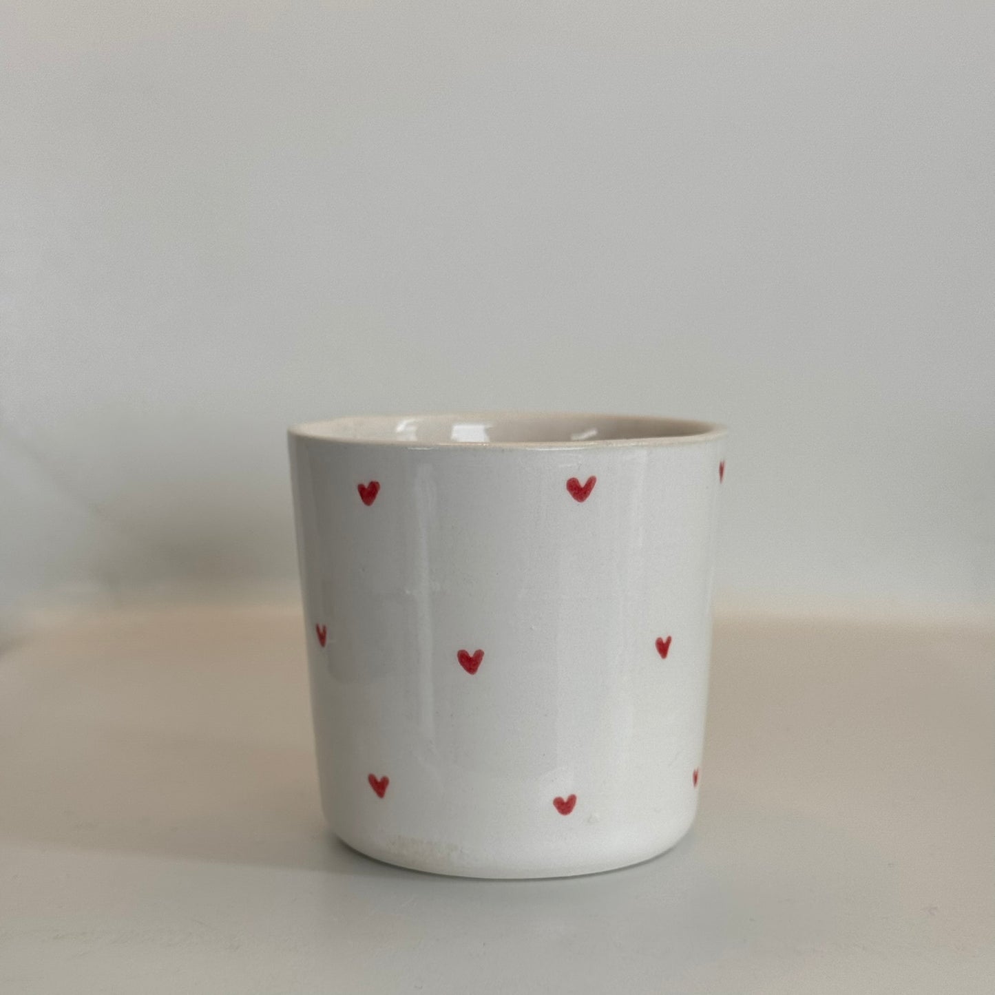 It's Ok To Fall In Love With Me- Tasse à café/thé - 150 ml