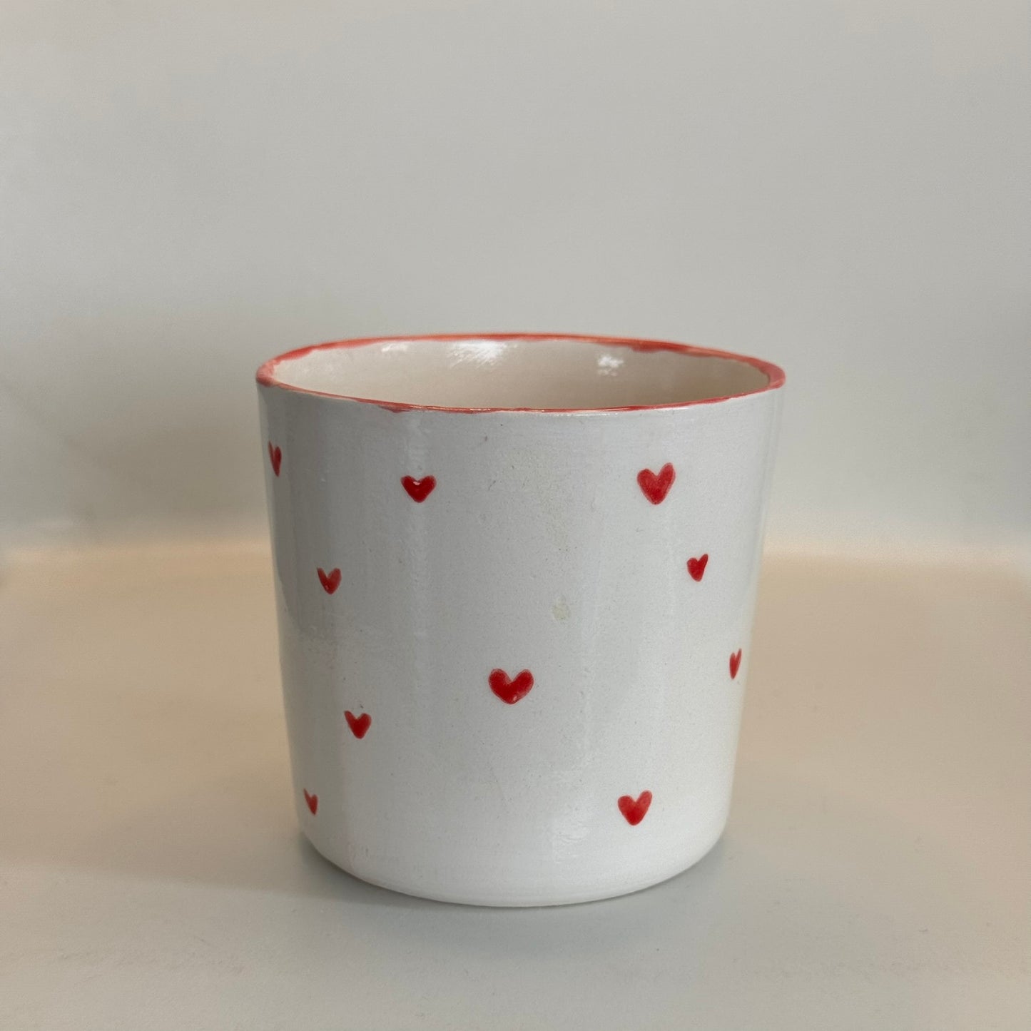 Love Mug - Tasse à café/thé - 250 ml