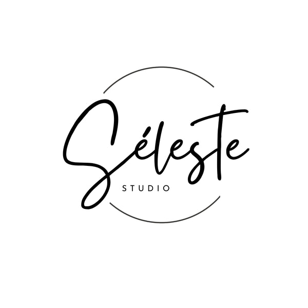 Studio Séleste